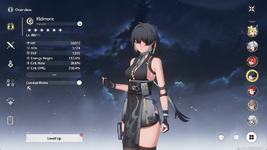 Screenshot (503)-min.png