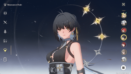 Screenshot (505)-min.png