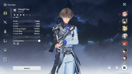 Screenshot (506)-min.png