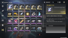 Screenshot (509)-min.png