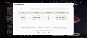 Screenshot_20250103-161329478.jpg