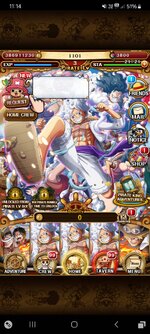Screenshot_20250103_111408_ONE PIECE TREASURE CRUISE.jpg