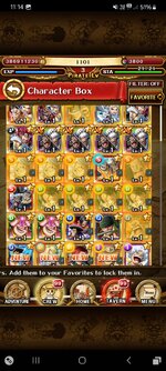 Screenshot_20250103_111419_ONE PIECE TREASURE CRUISE.jpg