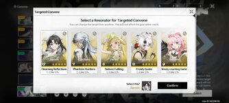 Messenger_creation_B9C8105B-7BD6-4929-9AEF-FD39B7F1E41E.jpeg