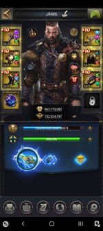 Screenshot_20250103_123705_Clash of Kings.jpg