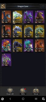 Screenshot_20250103_123855_Clash of Kings.jpg