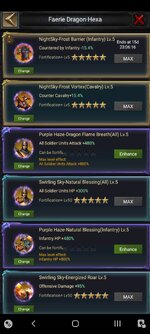 Screenshot_20250103_123925_Clash of Kings.jpg