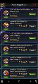 Screenshot_20250103_123930_Clash of Kings.jpg