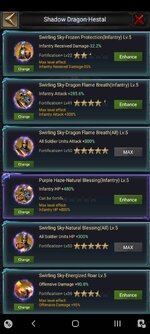 Screenshot_20250103_123940_Clash of Kings.jpg