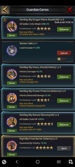 Screenshot_20250103_123945_Clash of Kings.jpg