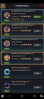Screenshot_20250103_123948_Clash of Kings.jpg