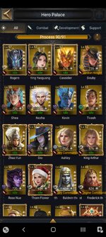 Screenshot_20250103_124058_Clash of Kings.jpg
