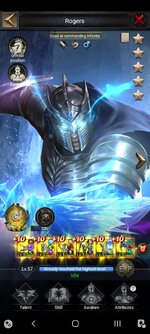 Screenshot_20250103_124127_Clash of Kings.jpg