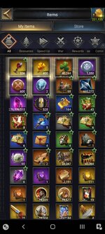 Screenshot_20250103_124359_Clash of Kings.jpg