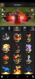 Screenshot_20250103_124645_Clash of Kings.jpg