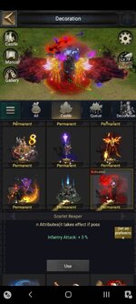 Screenshot_20250103_124654_Clash of Kings.jpg