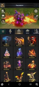 Screenshot_20250103_124658_Clash of Kings.jpg