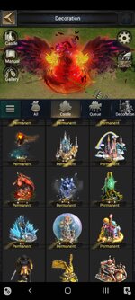 Screenshot_20250103_124702_Clash of Kings.jpg