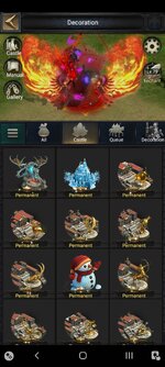 Screenshot_20250103_124707_Clash of Kings.jpg