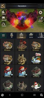 Screenshot_20250103_124711_Clash of Kings.jpg