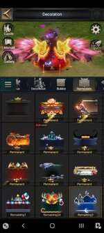 Screenshot_20250103_124729_Clash of Kings.jpg