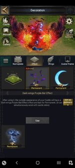 Screenshot_20250103_124734_Clash of Kings.jpg