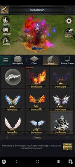 Screenshot_20250103_124742_Clash of Kings.jpg