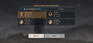 WhatsApp Image 2025-01-03 at 18.52.44.jpeg