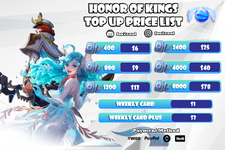 HONOR OF KINGS REPLACE.png