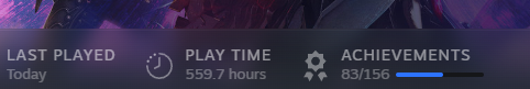 Screenshot_213.png