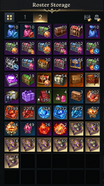 Screenshot_235.png