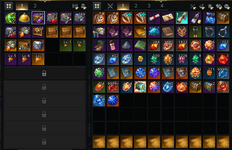 Screenshot_234.png