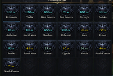 Screenshot_225.png