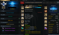 Screenshot_214.png