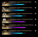 Screenshot_237.png