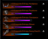 Screenshot_233.png