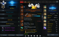 Screenshot_232.png