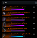 Screenshot_230.png