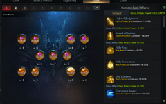Screenshot_228.png