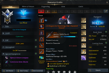 Screenshot_229.png