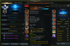Screenshot_238.png