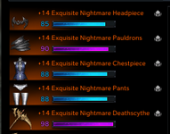 Screenshot_223.png