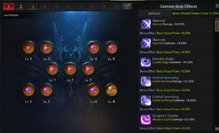 Screenshot_219.png