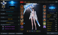 Screenshot_221.png