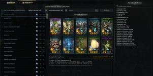 Screenshot_218.png