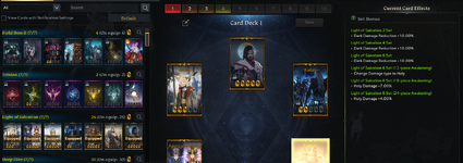 Screenshot_215.png