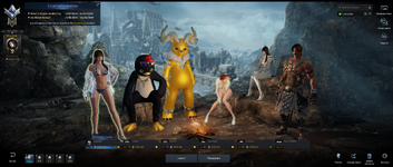 Screenshot_212.png