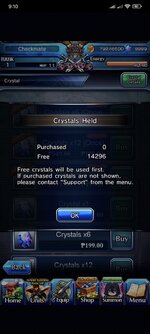 Screenshot_2025-01-03-21-10-51-099_jp.goodsmile.grandsummonersglobal_android.jpg