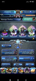 Screenshot_2025-01-03-21-10-57-985_jp.goodsmile.grandsummonersglobal_android.jpg