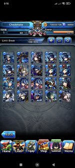 Screenshot_2025-01-03-21-16-14-091_jp.goodsmile.grandsummonersglobal_android.jpg